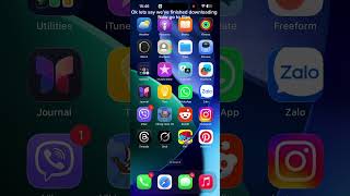 Guide on How to download any FNF Mods on Mobile(V-Slice)