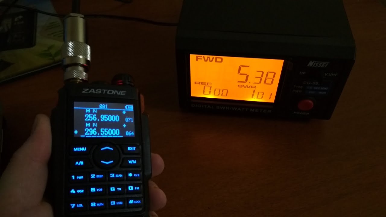 Восстановление мощности для Одессы