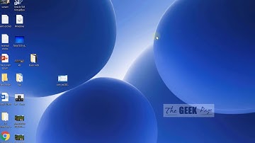 Fix Screen Dims When Unplugged in Windows 10