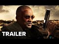 I AM LEGEND 2 - OFFICIAL TRAILER (2024) Gbox Studio Concept Version