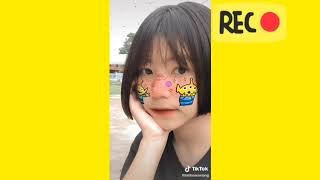 Download Lagu ยิ้ม (smile) - legendboy x pure x sk mtxf cover by rejendcy Download Lagu ยิ้ม (smile) - legendboy x pure x sk mtxf cover by rejendcy
