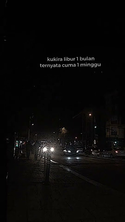 Viral Link mediafire📌📌-- link mediafire viral terbaru 2023 hari ini💞 KUMPULAN VIDEO TIKTOK VIRAL‼️