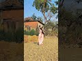 Mathe ki Bindiya bole hathon ka Kangana bole#naira#kartik#shorts #video#viral#youtubeshort #trending