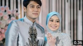 Prosesi Lamaran Lesti Dan Rizky Billar  Indosiar