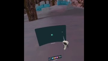Best Gorilla Tag Setting