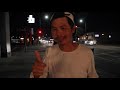 A Day in LA With Pro Skater Torey Pudwill | FIELD DAY