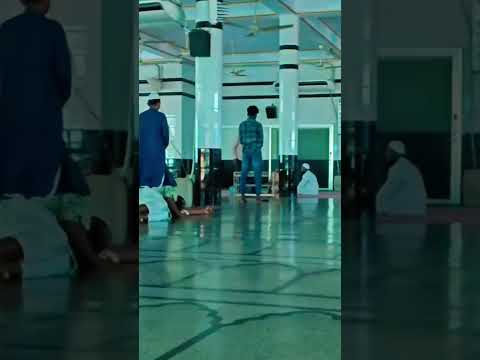 #ইসলামিক_ভিডিও #কবরের_আযাব#ওয়াজ_বাংলা #বাংলা_ওয়াজ#ভাইরালভিডিও #দোয়া_ও_আমল #ইসলামিক_শর্ট_ভিডিও