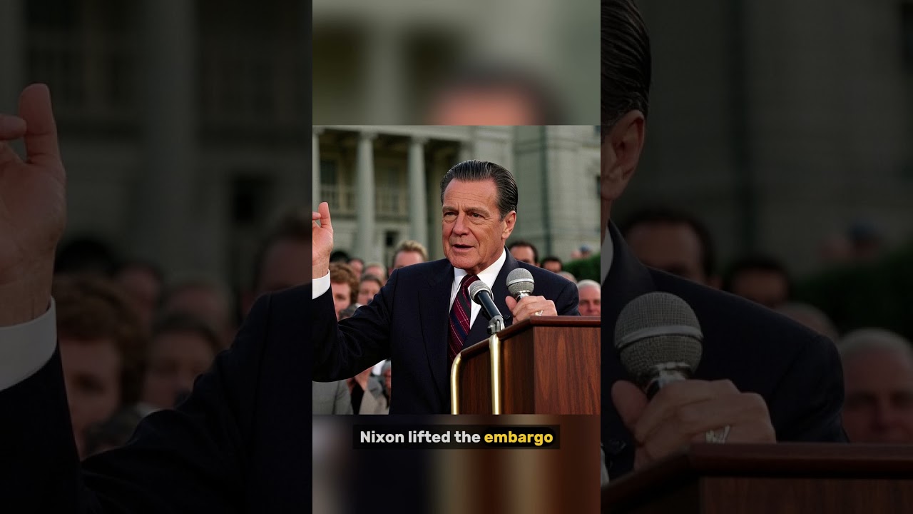 Fascinating Moments in History That Happened on June 11th