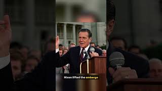Fascinating Moments in History That Happened on June 11th