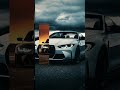 BMW X Tiki Tiki 🔥☠️ #ytshorts #phonk #caredit #music #fypシ゚viral #amnewbutnottheleast