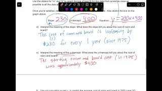 4.1 Notes p. 3-4 Int Alg 24 25