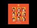 TWICE 트와이스 Knock Knock Audio
