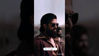 Rocky Bhai Yash Age Evaluation 1988-2023Kgf Starrespect
