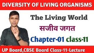 Biology class 12 syllabus, syllabus 2020-21, reduction, reduced,
syllab...