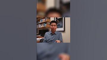 RoboBees: Replacing Bees? The Shocking Truth!