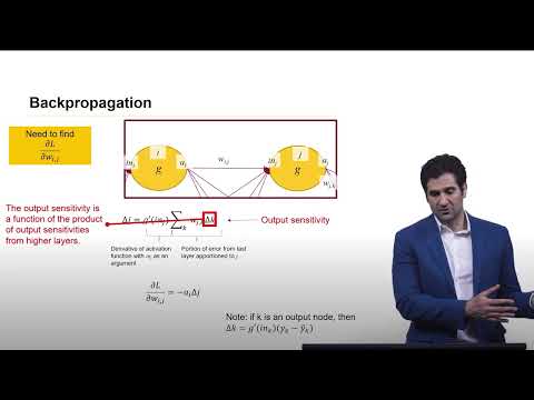 Training Challenges in Deep Learning