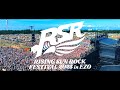 【RSR2023】アフタームービー After movie