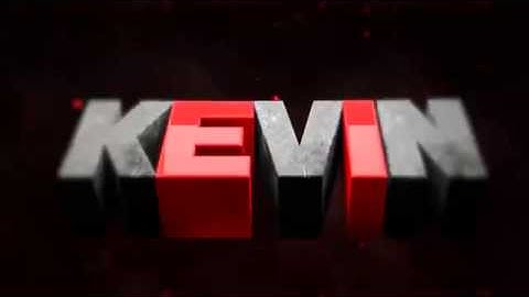 intro kevin
