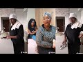 Hilarious Reactions On The "fake influencer challenge" Blacks Edition😂 | Tiktok