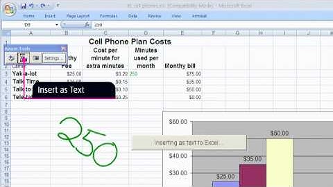 Blossom Learning_How to use Ink-Aware-Tool.wmv