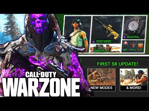 Call Of Duty