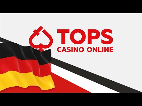 Bewertungskriterien für Zahlungsmethoden