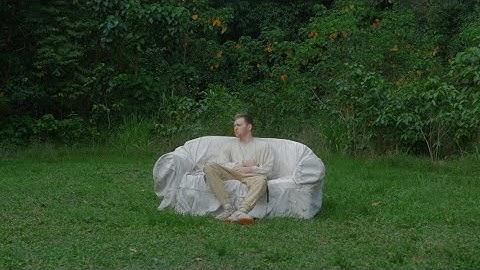 Oscar Smith - 2000 & TWO (Official Video)