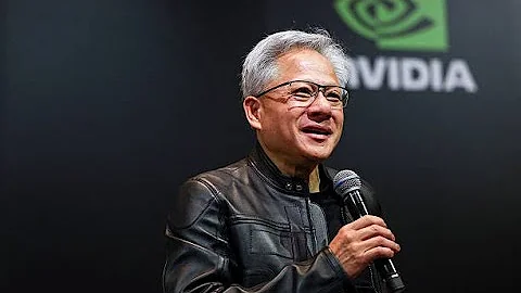 What we learned from Nvidia's earnings report