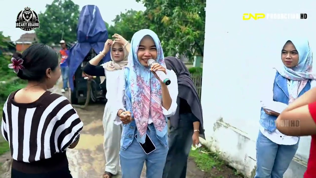 ANAK DEWA - DYAN ZIE  - SUMUR ADEM SUKRA 28 October 2025   02 15 31 PM   00000