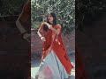 Shaky....🥻🧿 #trending #dance #shortvideo #youtubeshorts #shakyshaky #ytshorts #trendingonshorts
