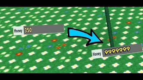 Roblox | Bee Swarm Simulator | Script Hack auto farm OP