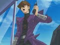 Yugi lost a card game?!