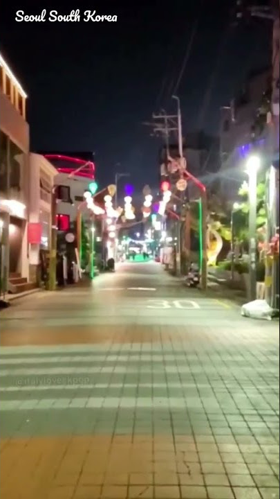 pray for itaewon🥺😭💜