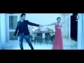 Jannat Se | Hindi Movie Full Song | Love in Tension