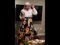 (Lo que mantiene a un Cristiano vivo) hay muchos muertos