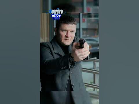 Старик отомстил за дочь😳 #фильм #сериал #кино - YouTube
