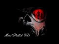 Metal Ballads Vol 5 