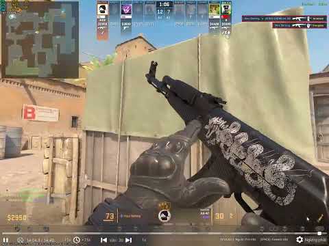 Highlight CSGO 2 #3