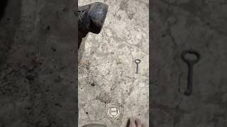 Частина № 17 | Пошук Загиблих | #адвісплацдарм #алексейюков