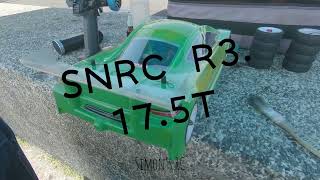 20240218 SNRC R3 17.5T