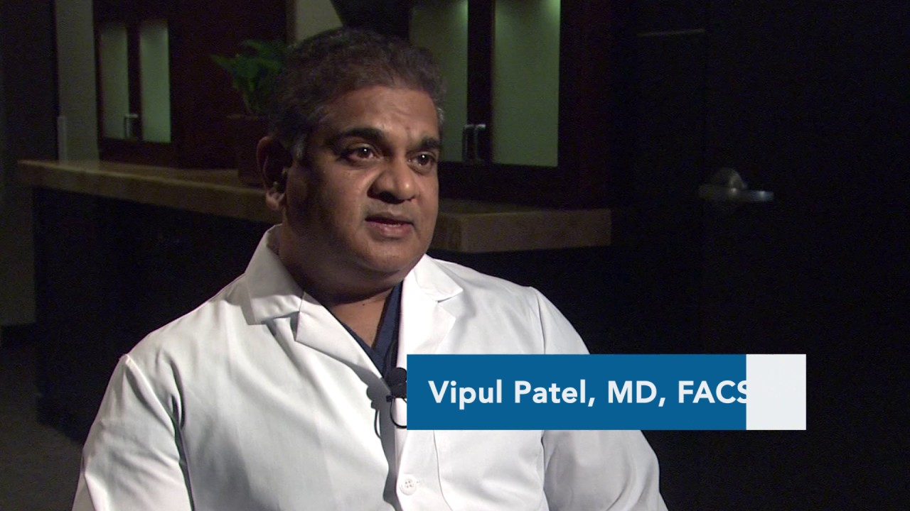 medical treatments for autism The Importance of an Experienced Physician