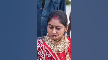 पंडित जी | Pandit Jee Ke Sathe Rahem | Mani Meraj Vines