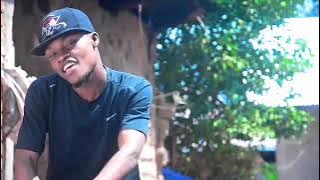 NEVALDE ft Mr LEZO —AMEN (officiel video).mp3