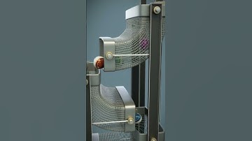 #shorts  Marble Run | Marble Race Animation #5