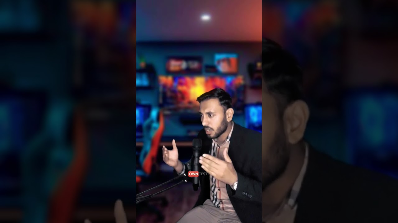 Cola NEXT SUCCESS STORY and marketing strategy 