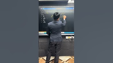 4 Math Complex Number WBJEE Previous Year Question Practice Solution with Short Tricks in Bengali