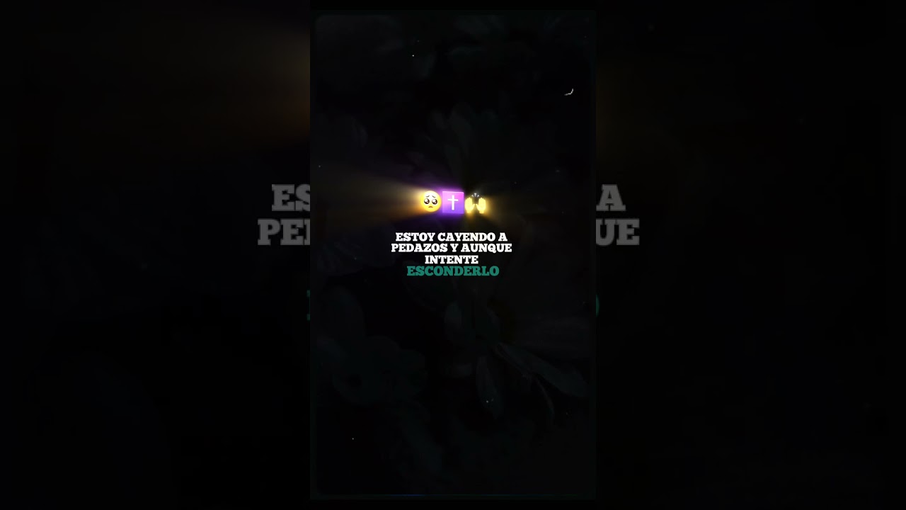 7 de febrero de 2026