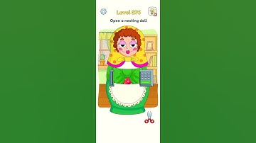 dop 3 level 275 to 277#games