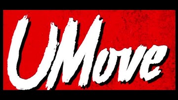 (FULL LEAKED) Project U move Song [CG5]