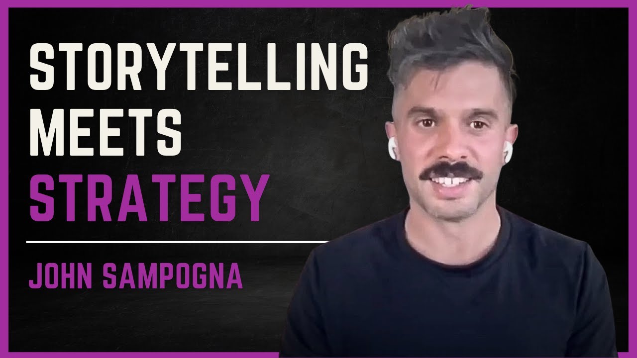 What Does It Take to Scale a Brand in the Digital Age?